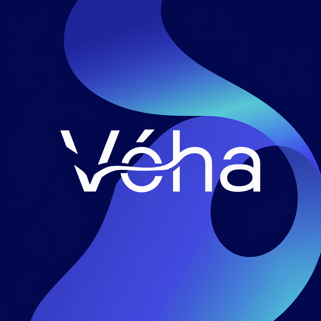 Véha Agency - Digital Growth Partner